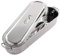 Vogue E923 Stainless Steel Fish Kettle, 122mm Height, 675mm Length