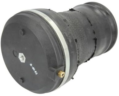 Magneti Marelli 030607020185 soffietto, sospensioni pneumatiche