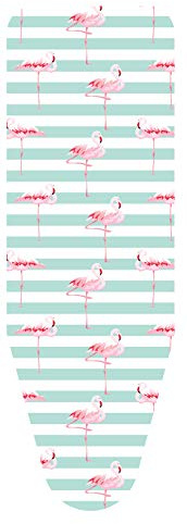Flamingo - Funda para Tabla de Planchar