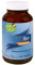 KOPP Vital® Bor Tabletten | 91 g | 365 Tabletten | Nahrungsergänzungsmittel | Hochreiner Premium-Inhaltsstoff in Pharmaqualität | Natriumtetraborat | Akazienfaser