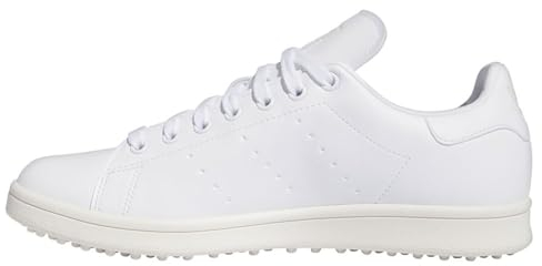 adidas Stan Smith Golf Trainers EU 44 2/3