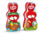 NESTLÉ KIT KAT chocolate con leche variado Pascua lata 110.8g