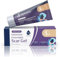 Skiennix PM Intensivo Notturno Gel Cicatrici - Crema per Cicatrici Chirurgiche, Rigenerazione Cutanea Notturna, Riduci Cicatrici Vecchie e Nuove da Chirurgia, Lesioni, Ustioni, Cheloidi, ecc - 30g