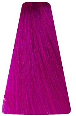 BES MOVIE COLORS MAGENTA 170 ML.