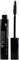 benecos Mascara Glamour Look ultimate black