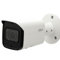 Dahua Europe Lite DH-IPC-HFW2431T-ZS-S2 IP Security Camera Indoor & Outdoor Bullet Ceiling/Wall/Pole 2688 x 1520 Pixels