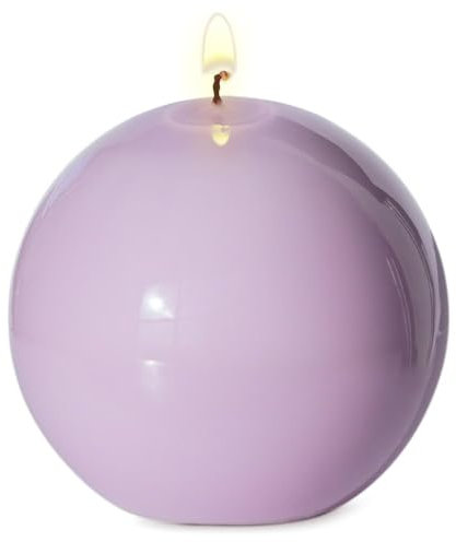 Barniz Brillante para Velas | 250 ml