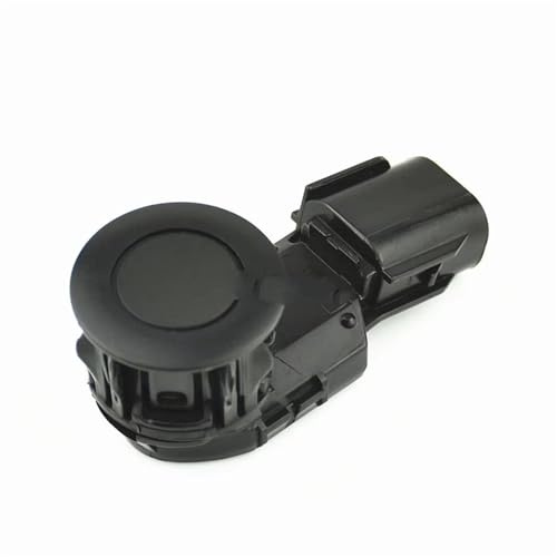 Compatible con Toyota para RAV4 2013-2014 89341-42030 89341-42010 89341-0R010 Sensor Ultrasónico Estacionamiento Sonar DE Espacio Trasero Accesorios para Coche