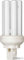 Philips - Lampadina PL-T 13 Watt, luce bianca calda (830), 2P G24d-1
