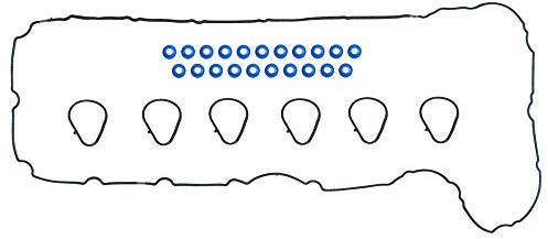 FEL-PRO VS 50667 R Valve Cover Gasket Set