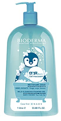 Bioderma 58304