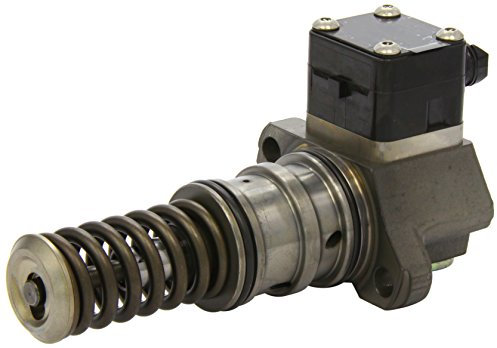 BOSCH 0 414 755 003 Pumpe-Düse-Element Pumpe-Düse-Einheit