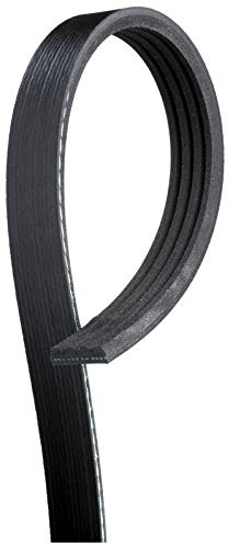 Gates 03-06 350z / 03-07 G35 / 97-05 Mazda MX-5 Miata Micro-V Belt