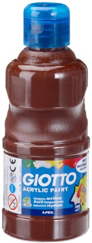 Giotto LYRA - Disfraz 5340 28