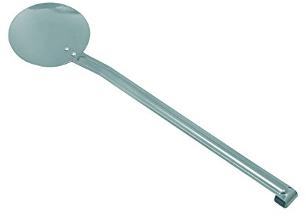 PALA ACERO INOX 54,5cm