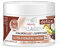 Victoria Beauty Crème au collagène à l'acide hyaluronique, crème anti-âge à l'acide hyaluronique pour le visage avec collagène, superaliments et niacinamide, crème hydratante contre les rides, 50 ml