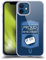 Head Case Designs Teclista Músicos Orgullosos Carcasa de Gel de Silicona Compatible con Apple iPhone 12 / iPhone 12 Pro