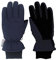 maximo Unisex Handschuhe navy 3