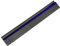 Paxanpax 15-DY-194C Hintere Sohlenplatte für Motorhead für Dyson V6, DC58, DC59, DC61, DC62 Staubsauger, Kunststoff