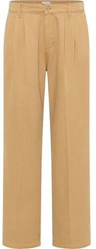 MUSTANG dam Jeans Style Arlee Chino
