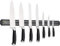 Magnetic Knife Holder for Wall,20Inch Magnetic Knife Storage Strip(50CM)