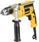 DEWALT D024KL 13 mm 650 W 110 V Percussion Drill