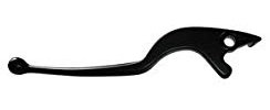 SGR Leva Freno Sinistro Nera Yamaha X-Max 125-250