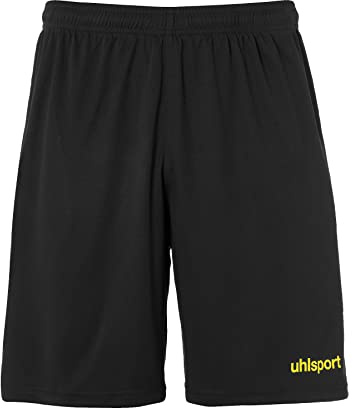 uhlsport herr Herr shorts Center Basic Shorts
