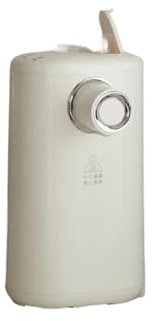 TIEOAXFT Smart Hot Water Dispenser Instant Hot Water Dispenser Small Mini Desktop Portable Boiling Mineral Water Heater
