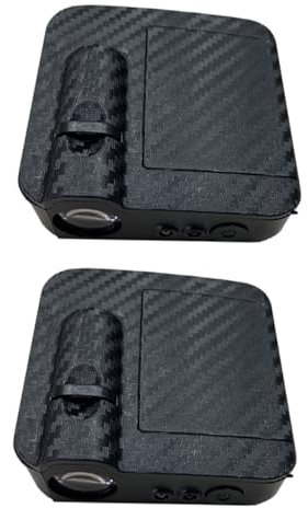 Lumo Logo Della Porta A Led - Proiettore Logo Delle Luci Delle Porte 'auto Di Angeli, Lampada Di Proiezione 'ingresso Del Veicolo | Auto Illuminate Il Marchio Il Marchio Fantasma Luce,