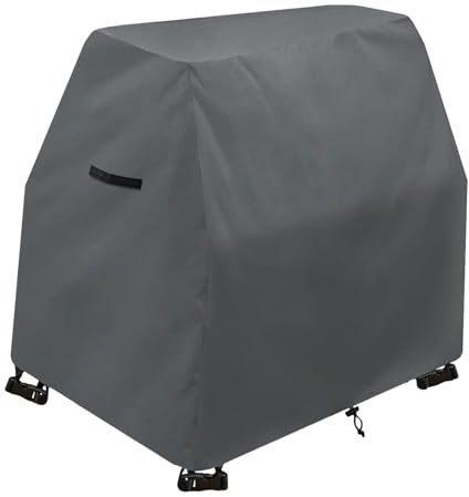 Copertura del tavolo 'acqua per | Step 2 Splash Pond Rain Showers Copertura del tavolo da gioco d'acqua | Coperta di giocattoli all'aperto impermeabile e antipolvere per