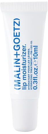 Malin + Goetz Lip Moisturizer, White