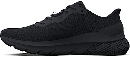 Under Armour Herren Laufschuhe HOVR Turbulence 2 3026520 Black2 44.5
