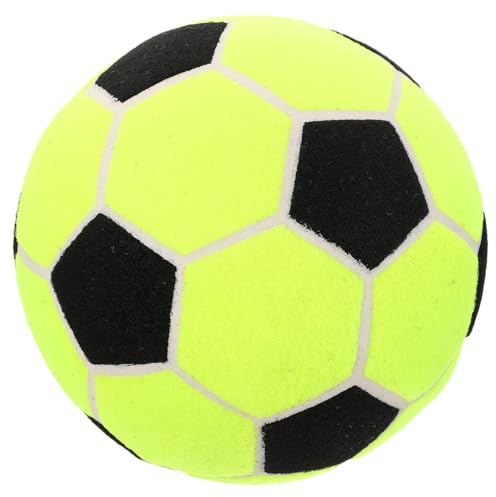 ORFOFE Inflatable Sticky Soccer Dart Ball Versatile Indoor Outdoor Football Toss Game For Adults Enhances Shooting Skills And Team Fun