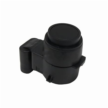 PDC parkeringssensor PDC Parksensor Parkeringssensor För BMW För E81 För E82 För E88 För E90 För E91 För E92 För E93 66209196705 9196705 66206934308