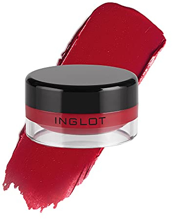 Inglot AMC Eyeliner Gel (79)
