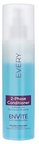 Dusy Envite Après-shampoing 2 phases 200 ml