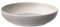 like. by Villeroy & Boch Perlemor Sand Pastaschale 22 cm