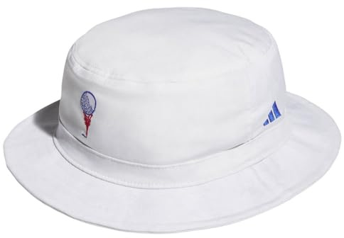 adidas Adicross Spirit Buquet Hut Unisex