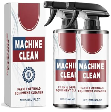 Limpiador multiusos resistente para exteriores, limpiador de espuma para neumáticos de coche, espuma para neumáticos de coche, pulido y reacondicionamiento, limpiador de ruedas en aerosol