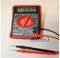 YATO YT-73080 Multimètre numérique