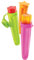 Metaltex Eisformer, Kunststoff, Sortiert, 20 cm