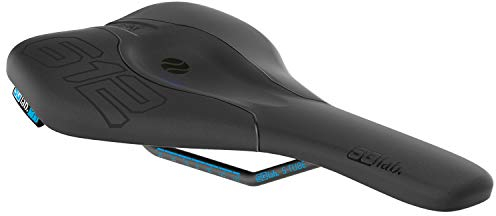 612 Ergowave, Road & MTB Race Fahrradsattel SQlab
