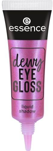 Spray Barber 650 ml colori