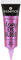 Essence Dewy EYE GLOSS Liquid Shadow, ombretto, n. 02, rosso, morbido, brillante, fresco, vegano, privo di nanoparticelle, senza profumo, senza olio, confezione da 1 (8 ml)