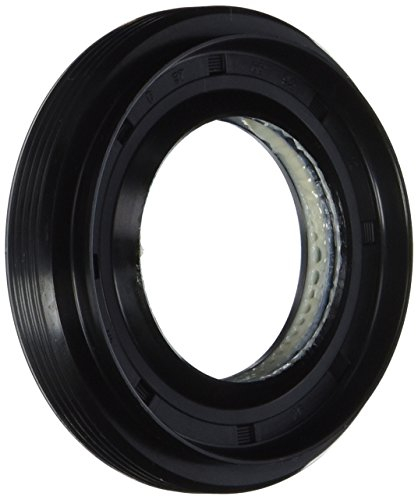 Original LG Electronics Waschmaschinentrommel Bearing Seal 4036Er2003A