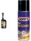 Wynn's Professional Formula Extreme Diesel Injector Cleaner Fuel System Additive 500ml & Wynn's Diesel EGR Cleaner Spray Cleans Air Intake MAF Sensor Inlet Valves & Turbo