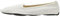 Vibram FiveFingers Damen One Quarter Schuhe, Hanf Beige/Schwarz, 39.5/40 EU