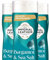 CREATE ZONE Imperial Leather Body Wash, Bergamot & Sea Salt- Energising, Luxurious Creamy Lather, Suitable for All Skin Types - 500ml (Pack Of 4)