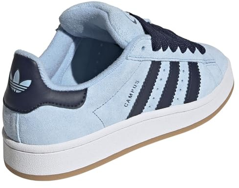 adidas Campus 00s W JH7277, Sneakers - 38 EU